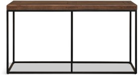 Seymour-Hall-Table on sale