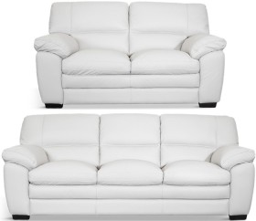 Bennett-LWIC-3-2-Seater on sale