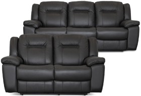 Lightning-LWIC-3-2-Seater on sale
