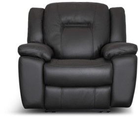 Lightning-LWIC-Recliner on sale