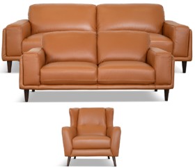 Seattle-LWIC-3-2-Seater on sale