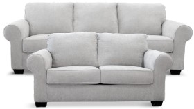 Milton-3-2-Seater on sale