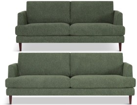 Connor-3-2-Seater on sale
