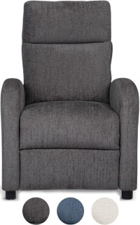 Elvio-Recliner on sale