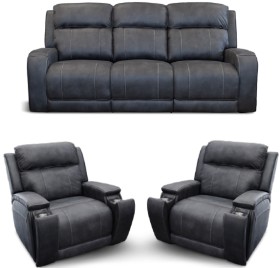 Arthur-3-Seater-with-Inbuilt-Recliners-2-Recliners on sale