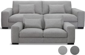 Hugo-35-25-Seater on sale