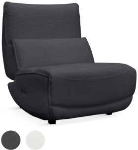 Tommy-Electric-Recliner-Chair on sale