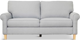 Harriet+2.5+Seater