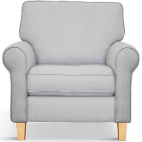 Harriet+Armchair