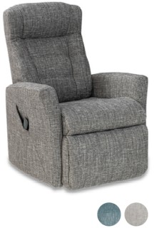 Monarch-Electric-Lift-Chair on sale