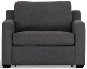 Helena+Single+Sofa+Bed