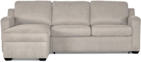 Helena+Double+Chaise