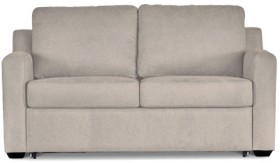 Helena+Double+Sofa+Bed