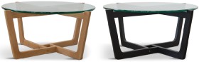 Monterey+Coffee+Table
