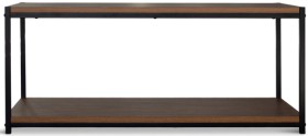 Gallery-Coffee-Table on sale