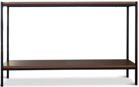 Gallery-Hall-Table on sale