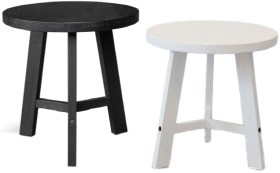 Chelsea+Side+Table