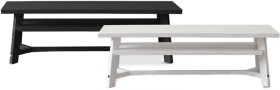 Chelsea-Entertainment-Unit on sale
