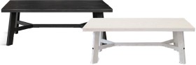 Chelsea-Coffee-Table on sale