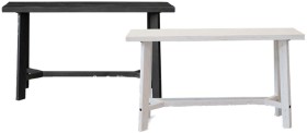 Chelsea-Hall-Table on sale