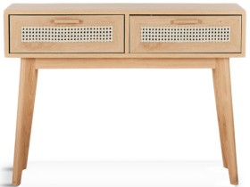 Java-Hall-Table on sale