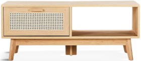 Java-Coffee-Table on sale
