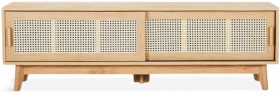 Java-Entertainment-Unit on sale