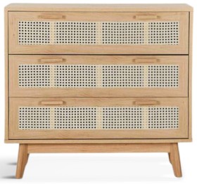 Java+3+Drawer+Chest