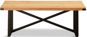 Torano+Coffee+Table
