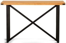 Torano-Hall-Table on sale
