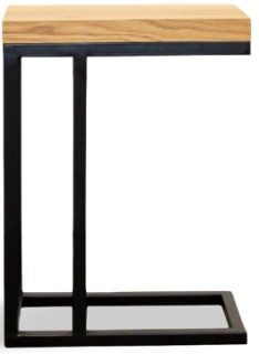 Torano-C-End-Table on sale