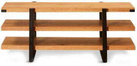 Torano-Entertainment-Unit on sale
