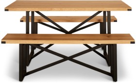 Torano-3-Piece-Dining-Suite on sale