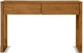 Pioneer-Occasional-Hall-Table on sale