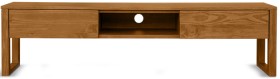 Pioneer-Occasional-Entertianment-Unit on sale