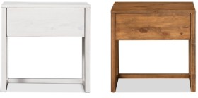 Pioneer+1+Drawer+Bedside