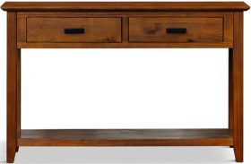 McKenzie-Occasional-Hall-Table on sale