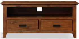 McKenzie-Occasional-Entertianment-Unit on sale