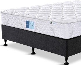 Rest-Restore-Chiro-Sleep-Single-Bed on sale