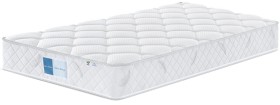 Chiro-Sleep-King-Single-Mattress on sale