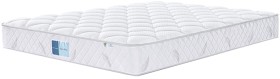 Chiro-Sleep-Double-Mattress on sale