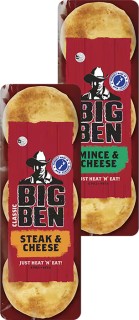 Big+Ben+Classic+Chilled+Pies+6+Pack