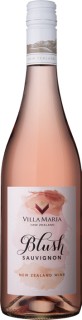 Villa+Maria+Blush+750ml