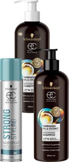 Extra+Care+Hair+Spray+400g%2C+Shampoo+or+Conditioner+950ml
