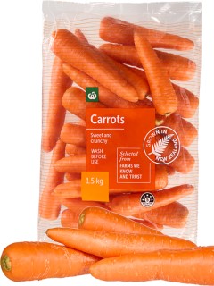 Woolworths+Carrots+1.5kg