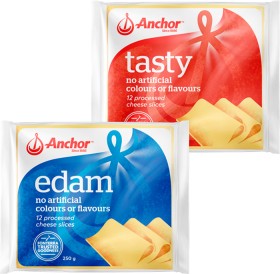 Anchor+Processed+Cheese+Slices%2A+250g