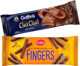 Griffin%26rsquo%3Bs+Chit+Chat+or+Chocolate+Fingers+180-200g