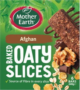 Mother+Earth+Baked+Oaty+Slices+240g
