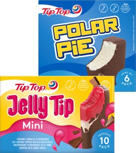 Tip+Top+Polar+Pie%2C+Joy+Bar+or+Jelly+Tip+6-10+Pack