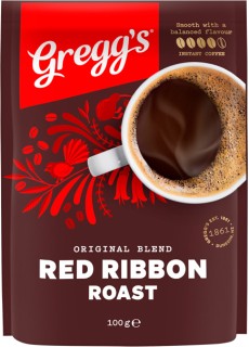 Gregg%26rsquo%3Bs+Coffee+Refills+75-100g